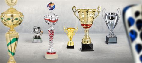 pokal gestalten online shop.